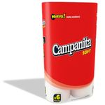 Papel-Higienico-Soft-Campanita-6U-30-mt-1-3130