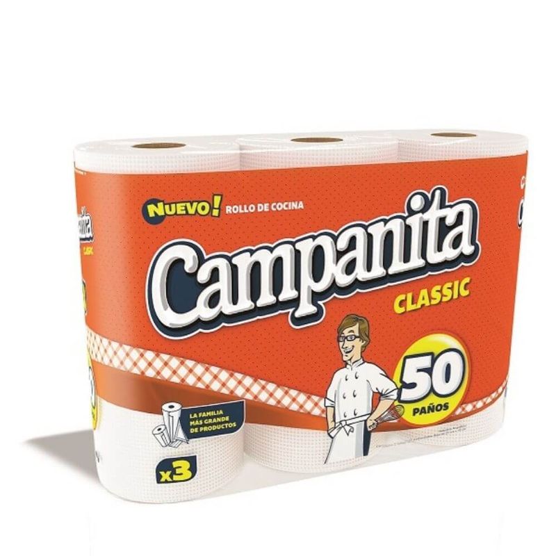 Rollo-de-Cocina-Clasico-Campanita-3U-50P-1-3117