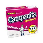 Servilleta-Soft-Campanita-70U-1-5219