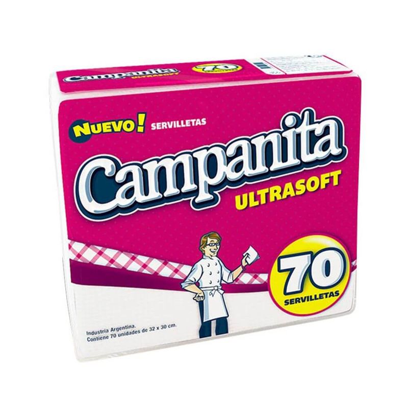 Servilleta-Soft-Campanita-70U-1-5219