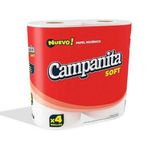 Papel-Higienico-Soft-Campanita-4U-30-mt-1-3132