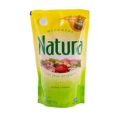Mayonesa Natura Doy Pack 1 kg
