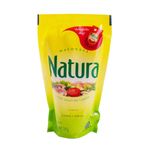 Mayonesa-Natura-Doy-Pack-250-gr-1-1192