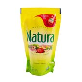 Mayonesa Natura Doy Pack 250 gr