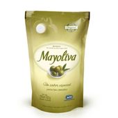 Mayonesa Mayoliva Doy Pack 250 gr