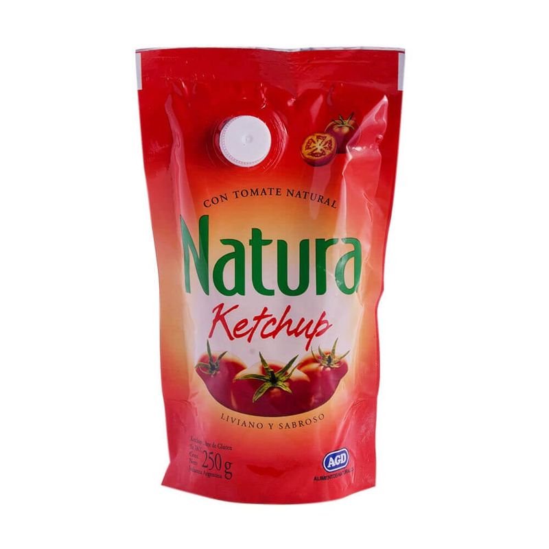 Ketchp-Natura-Doy-Pack-250-gr-1-1204