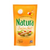 Salsa Golf Natura Doy Pack 250 gr