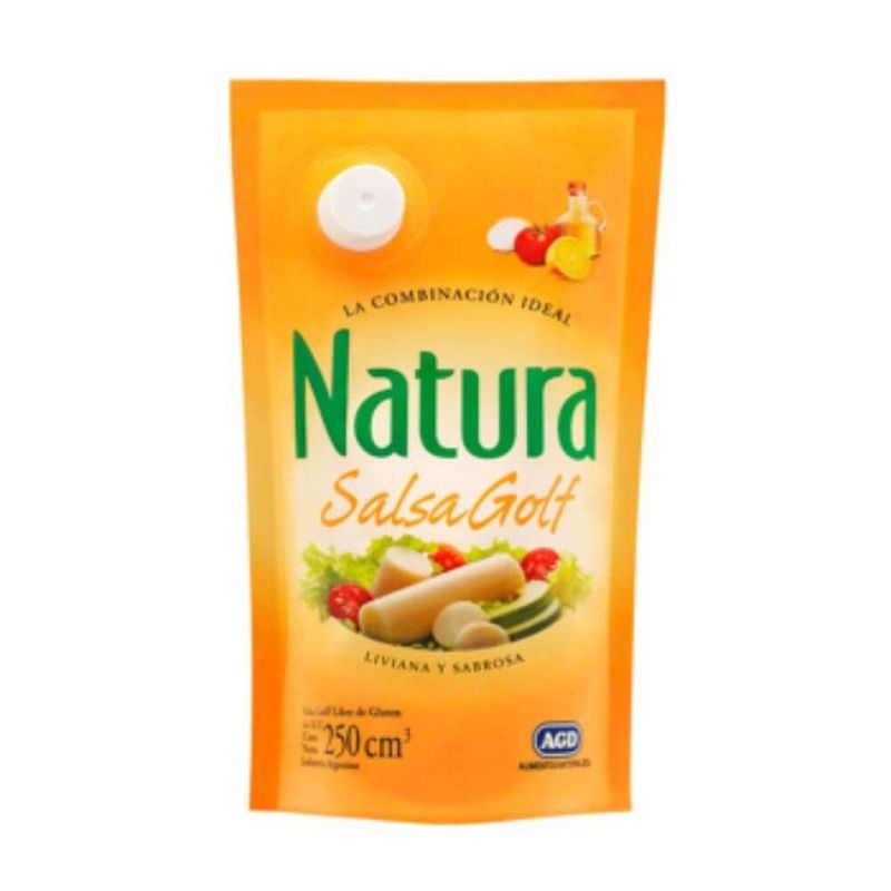 Salsa-Golf-Natura-Doy-Pack-250-gr-1-1200