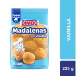 Madalena-de-Vainilla-Bimbo-220-gr-1-4082