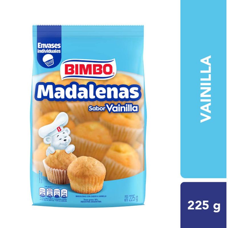 Madalena-de-Vainilla-Bimbo-220-gr-1-4082