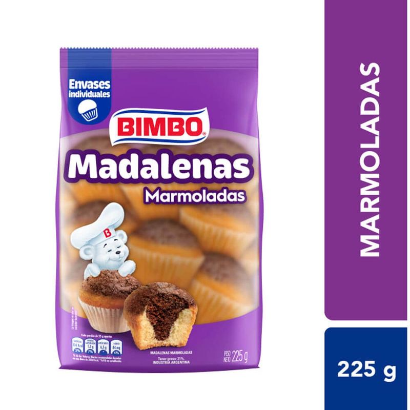 Madalena-Marmolada-Bimbo-220-gr-1-4151