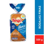 Pan-Blanco-Rodaja-Fina-Fargo-400-gr-1-6644