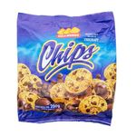 Galletita-Polvoron-con-Chip-Golci-200-gr-1-3777