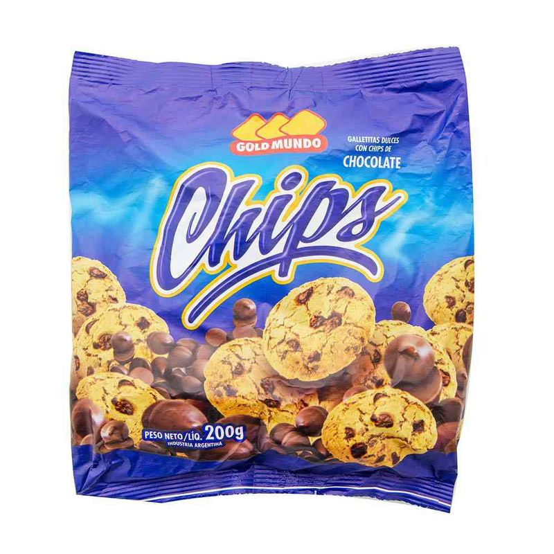 Galletita-Polvoron-con-Chip-Golci-200-gr-1-3777