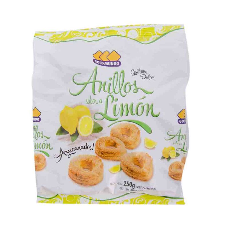 Galletita-Anillos-de-Limon-Gold-Mundo-250-gr-1-2544