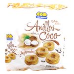 Galletita-Anillos-de-Coco-Gold-Mundo-250-gr-1-3780