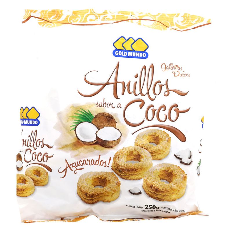 Galletita-Anillos-de-Coco-Gold-Mundo-250-gr-1-3780