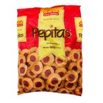 Pepas-Gold-Mundo-500-gr-1-5090
