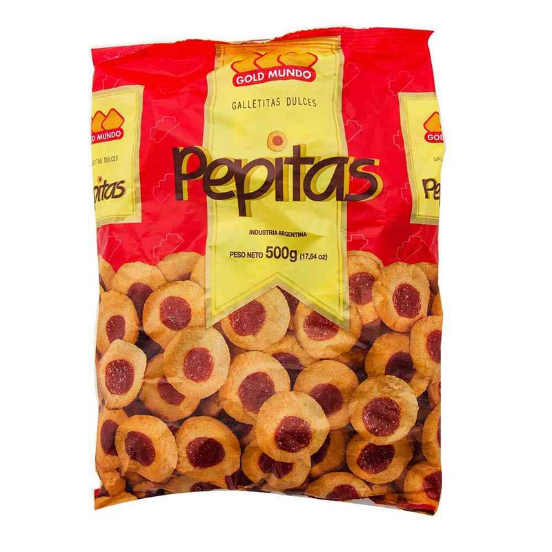 Pepas-Gold-Mundo-500-gr-1-5090