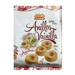 Galletita-Anillos-de-Vainilla-Gold-Mundo-250-gr-1-2609