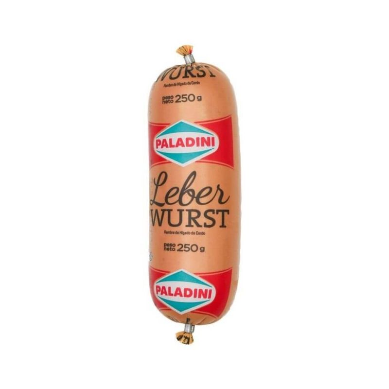 Leberwurst-Paladini-250-gr-1-5862