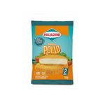 Medallon-de-Pollo-Flow-Paladini-150-gr-2U-1-6910