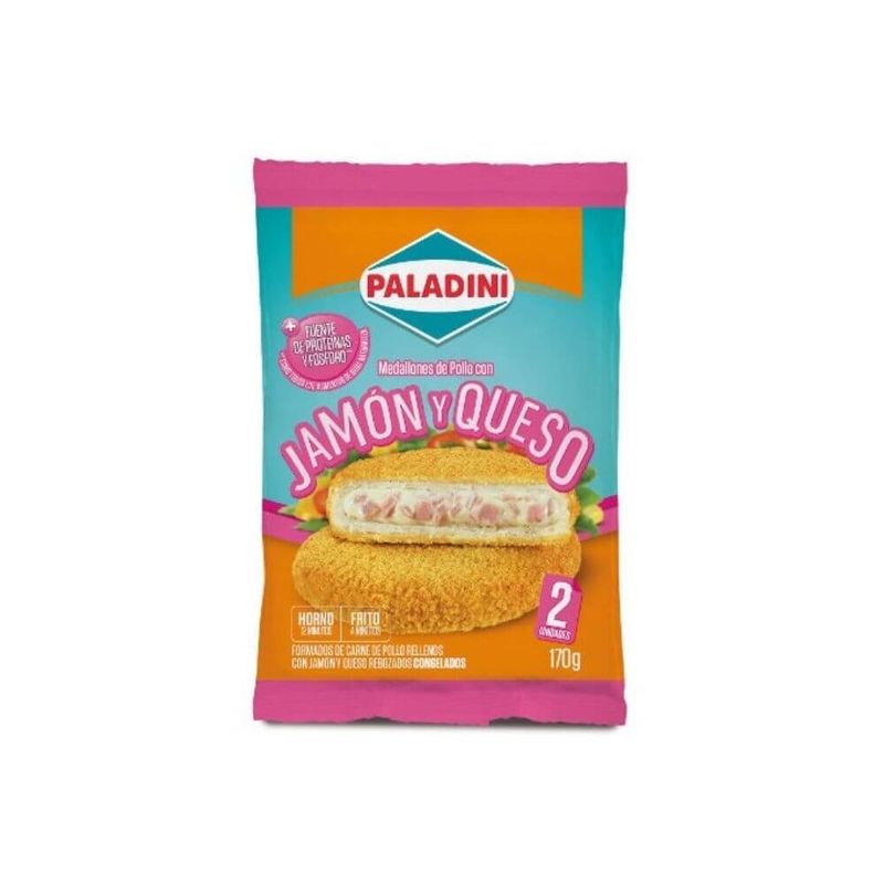Medallon-de-Pollo-Flow-Jamon-y-Queso-Paladini-150-gr-2U-1-7263