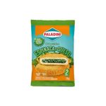 Medallon-de-Pollo-Flow-Espinaca-y-Queso-Paladini-170-gr-2U-1-7583