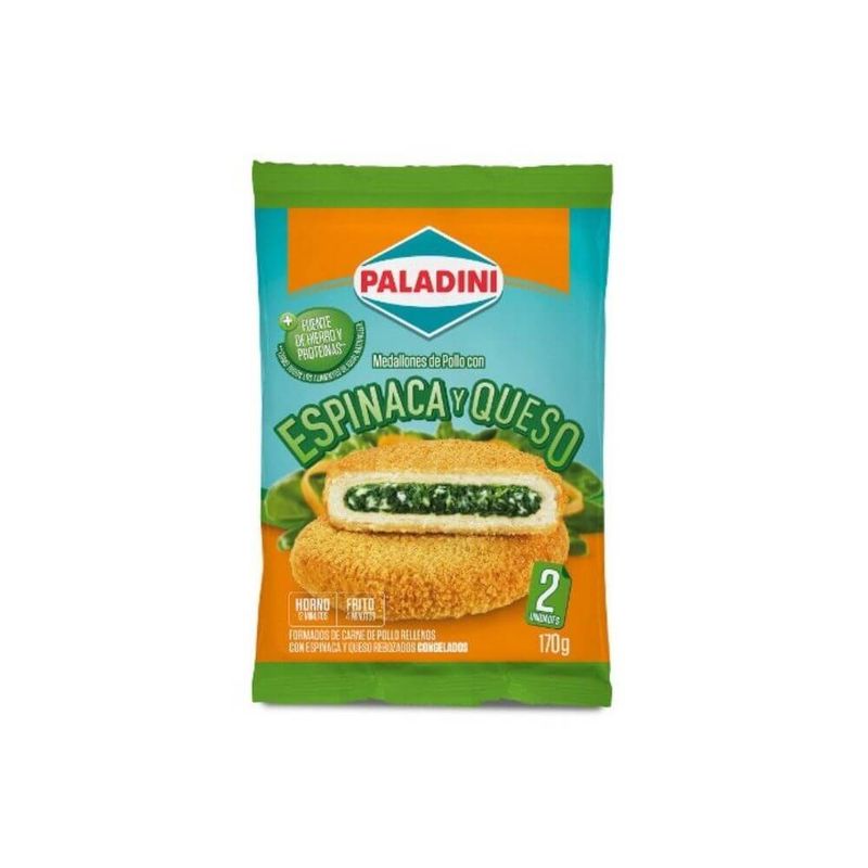 Medallon-de-Pollo-Flow-Espinaca-y-Queso-Paladini-170-gr-2U-1-7583