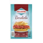 Bondiola-Paladini-120-gr-1-9770