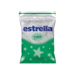 Esponja-Pompon-Belleza-Estrella-50-gr-1-8901