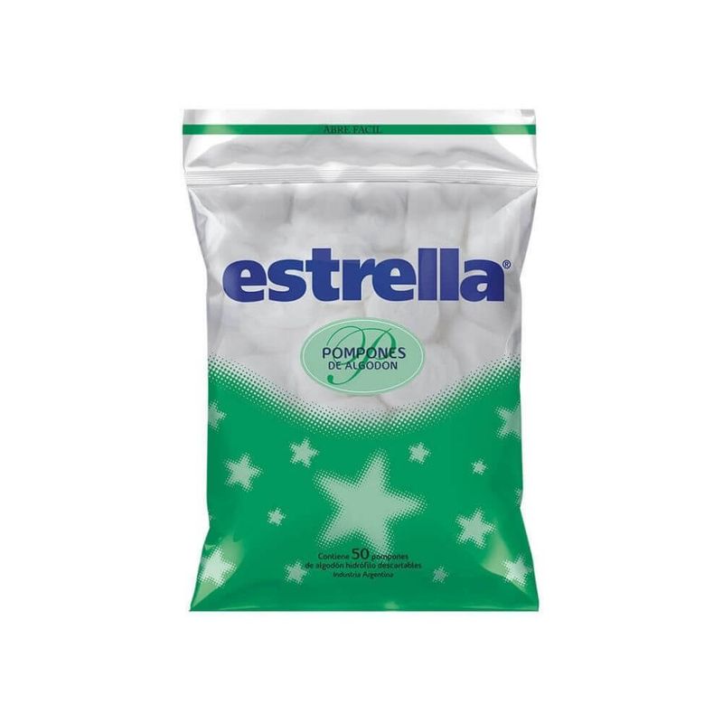 Esponja-Pompon-Belleza-Estrella-50-gr-1-8901