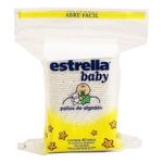 Pa-os-de-Algodon-Estrella-Baby-40U-1-8884