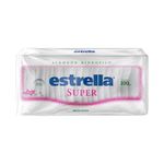 Algodon-Super-Estrella-100-gr-1-4022