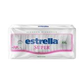 Algodon Super Estrella 100 gr