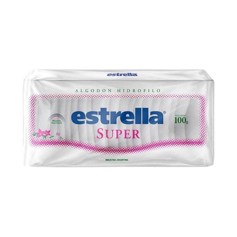 Algodon-Super-Estrella-100-gr-1-4022
