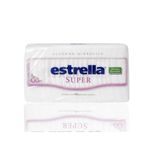 Algodon-Super-Estrella-400-gr-1-4023