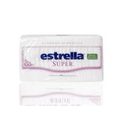 Algodon Super Estrella 400 gr