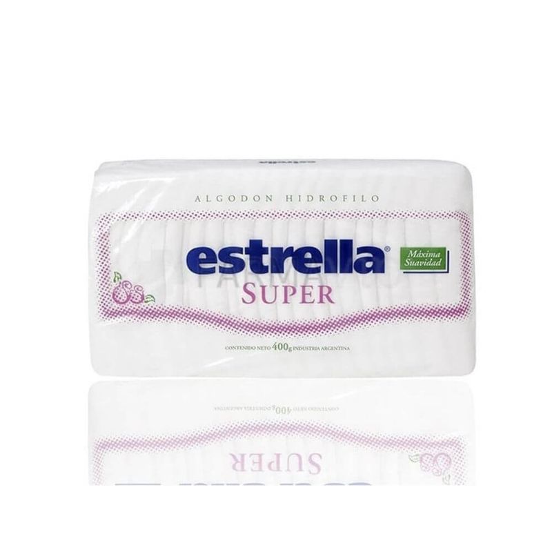Algodon-Super-Estrella-400-gr-1-4023