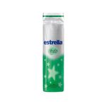 Desmaquillador-Discos-de-Algodon-Estrella-80U-1-4624