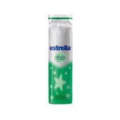 Desmaquillador Discos de Algodon Estrella 80U