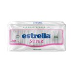Algodon-Super-Estrella-200-gr-1-4673
