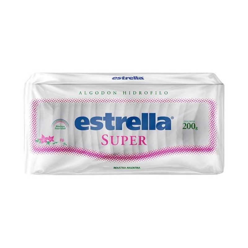 Algodon-Super-Estrella-200-gr-1-4673