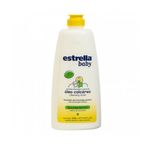 Oleo-Calcareo-Estrella-500-cc-1-4666