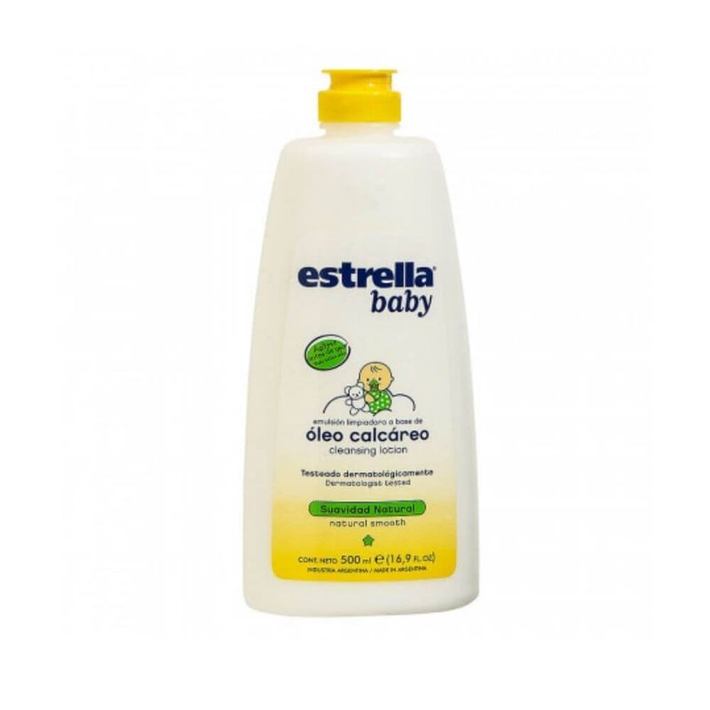 Oleo-Calcareo-Estrella-500-cc-1-4666
