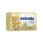 Jabon-de-Glicerina-Estrella-Baby-75-gr-1-4664