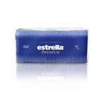 Algodon-Premium-Estrella-75-gr-1-4024