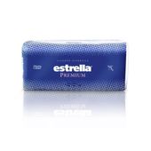 Algodon Premium Estrella 75 gr