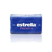 Algodon Premium Estrella 150 gr