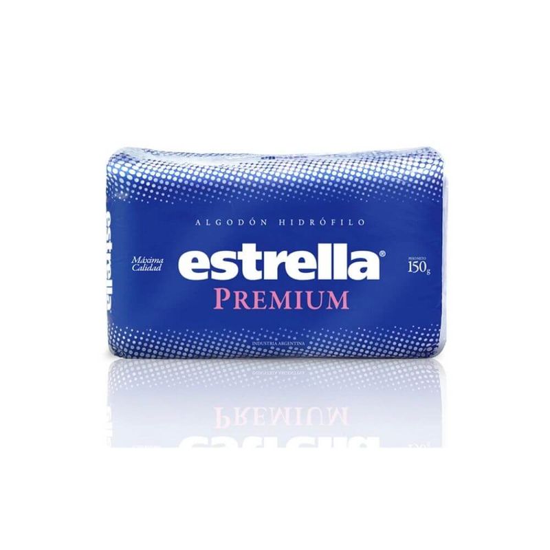 Algodon-Premium-Estrella-150-gr-1-4025